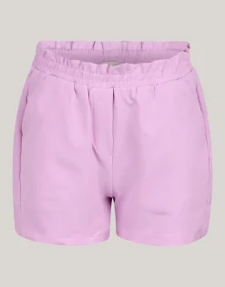 Basic Short Lichtpaars