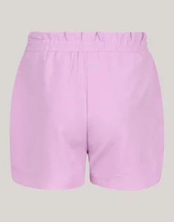 Basic Short Lichtpaars