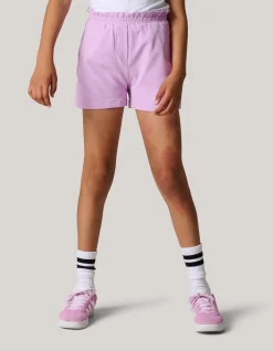 Basic Short Lichtpaars