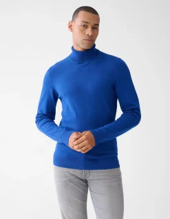 Basis Coltrui Blauw
