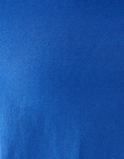 Basis Coltrui Blauw