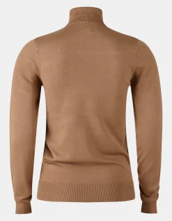 Basis Coltrui Bruin