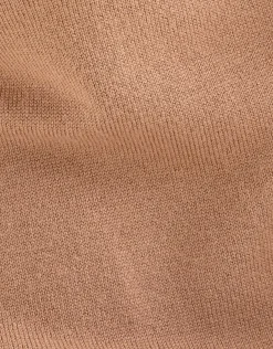 Basis Coltrui Bruin