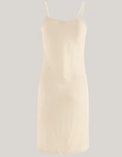Basis Onderjurk Beige