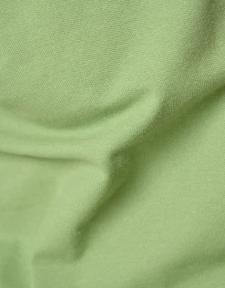 Basis Polo Groen