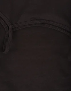 Basis Singlet Zwart