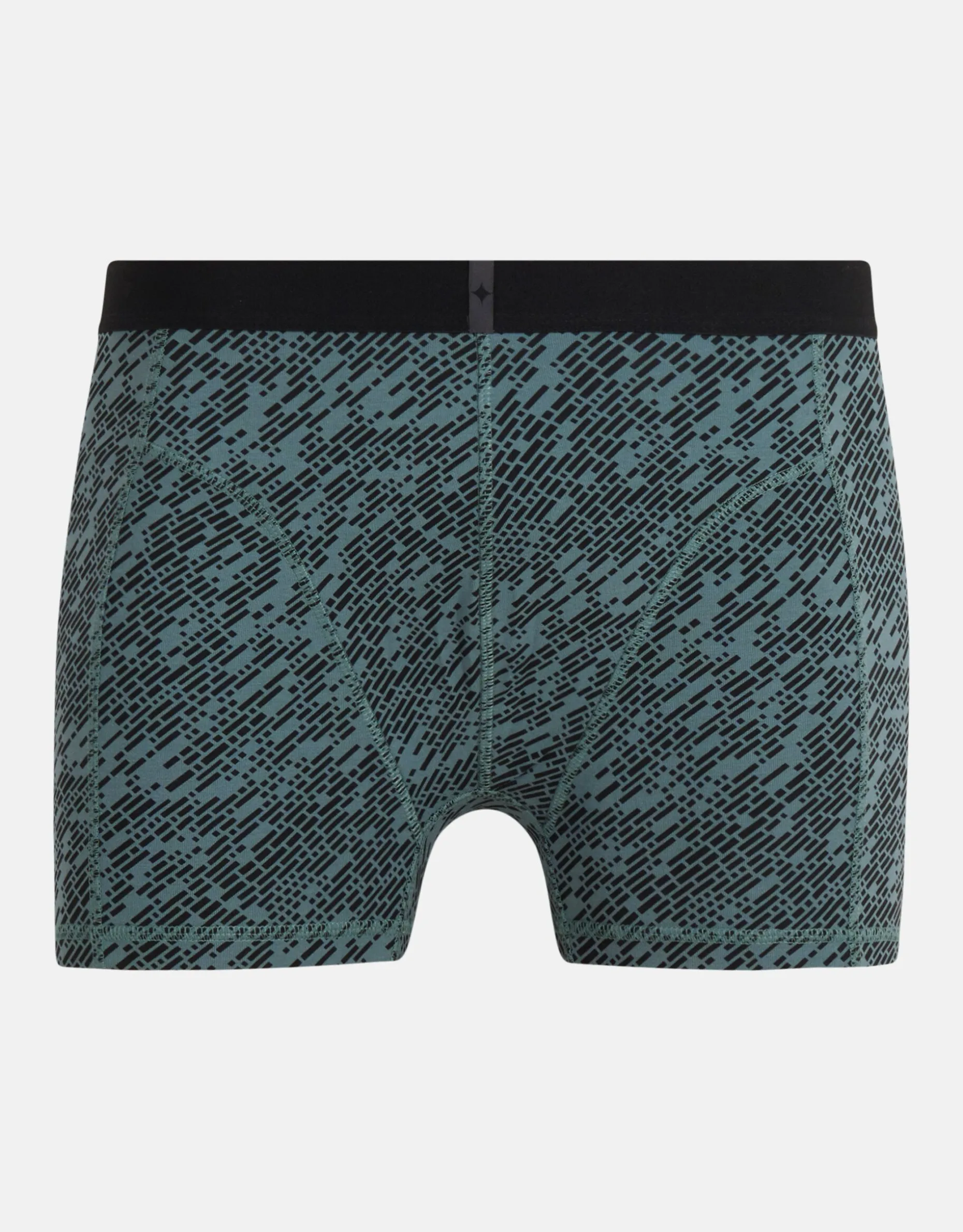 Boxershort 3-Pack