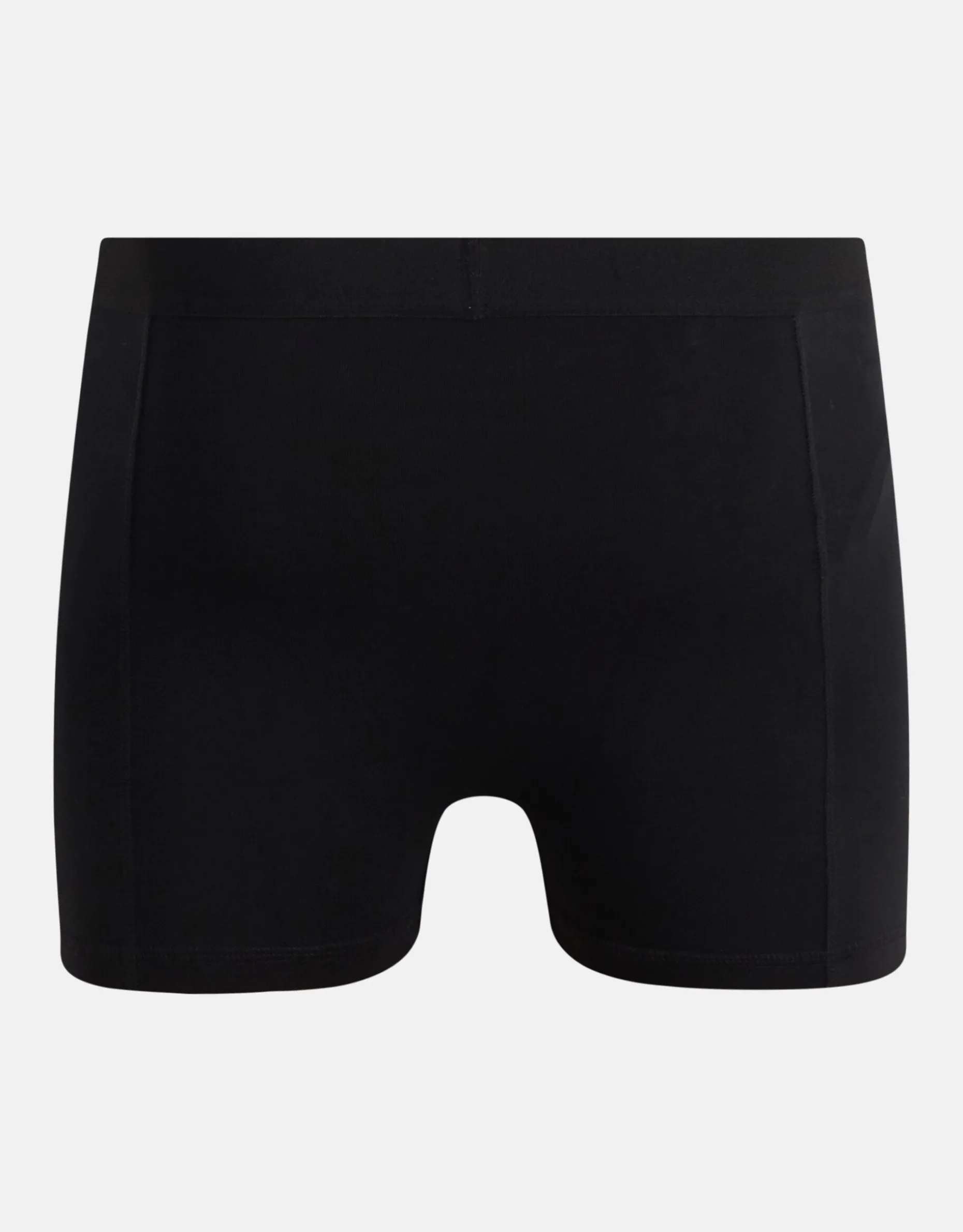 Boxershort 3-Pack