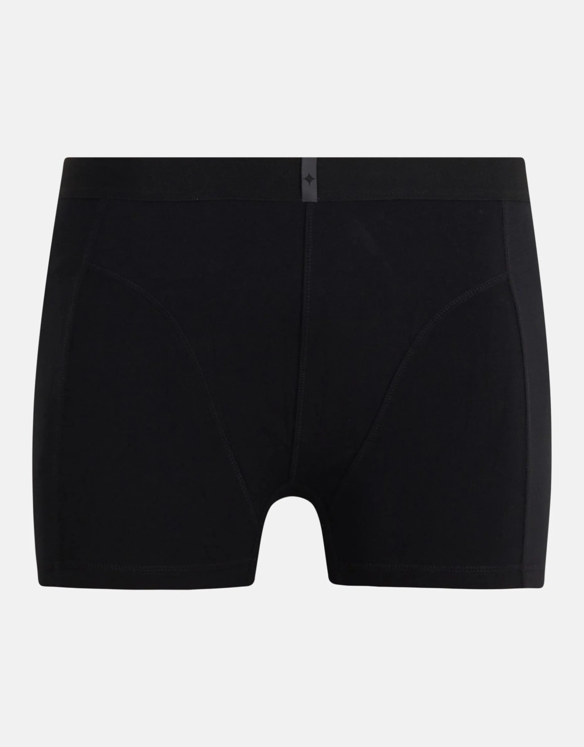 Boxershort 3-Pack