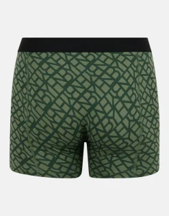 Boxershort 3-pack