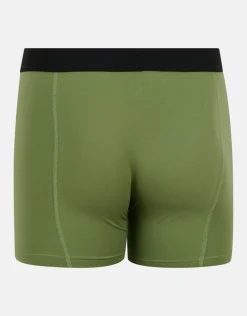 Boxershort 3-pack