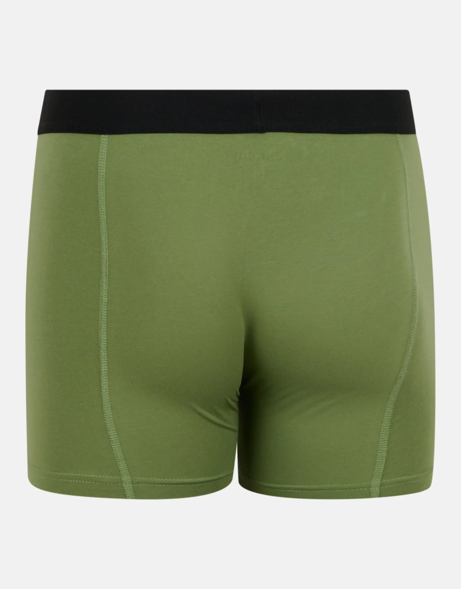 Boxershort 3-pack