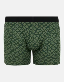 Boxershort 3-pack