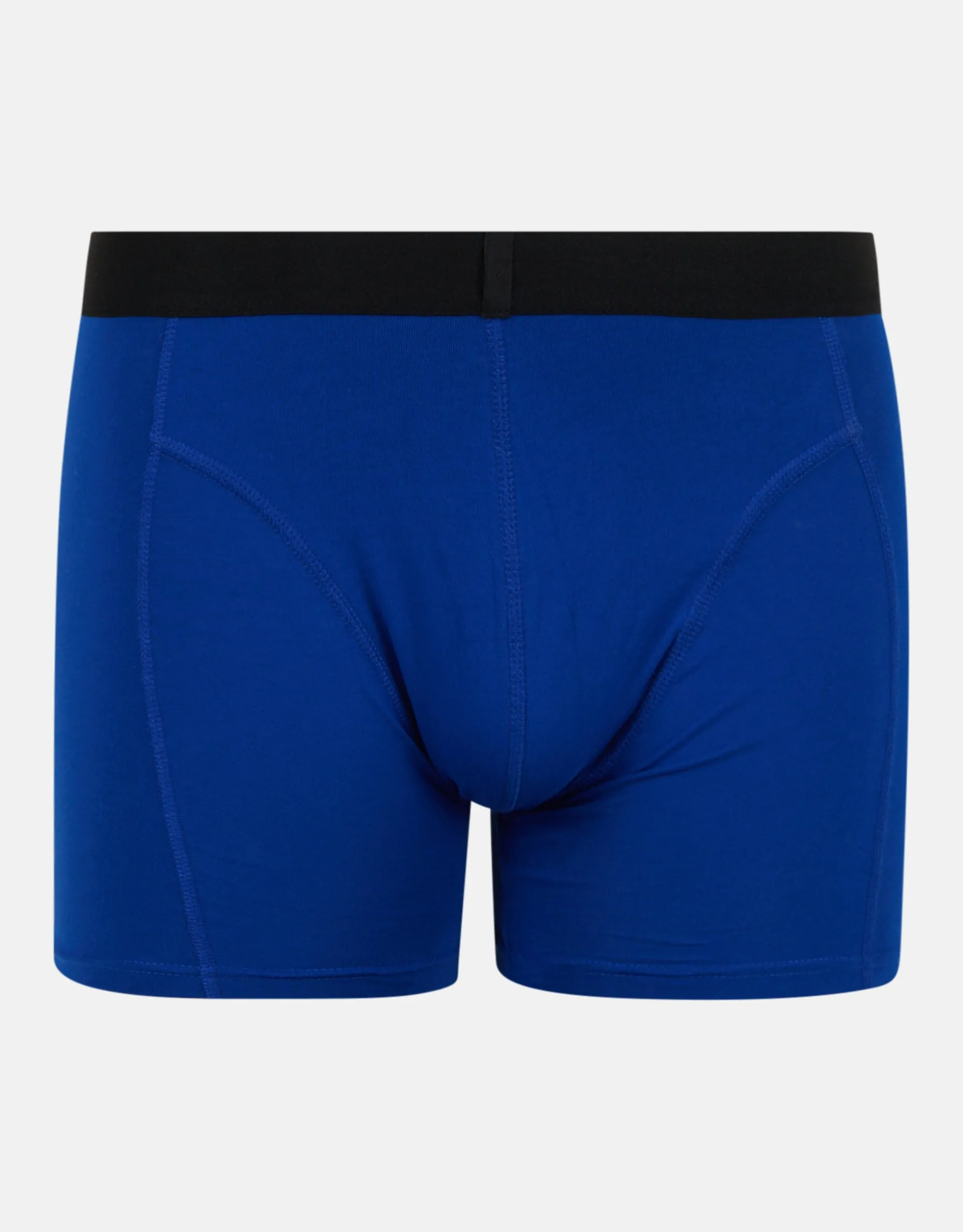 Boxershort 3-pack