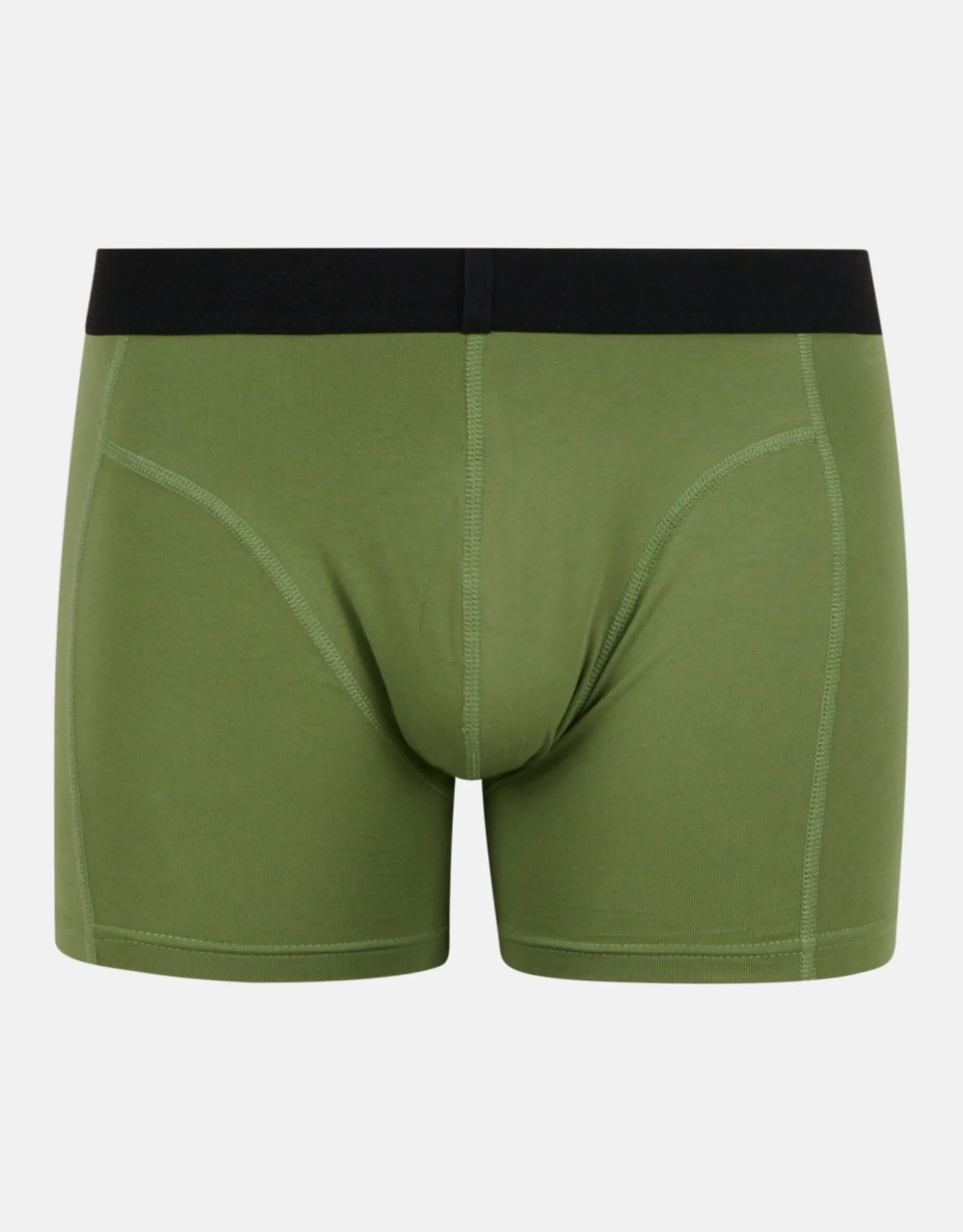 Boxershort 3-pack