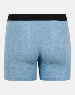 Boxershort 3-pack