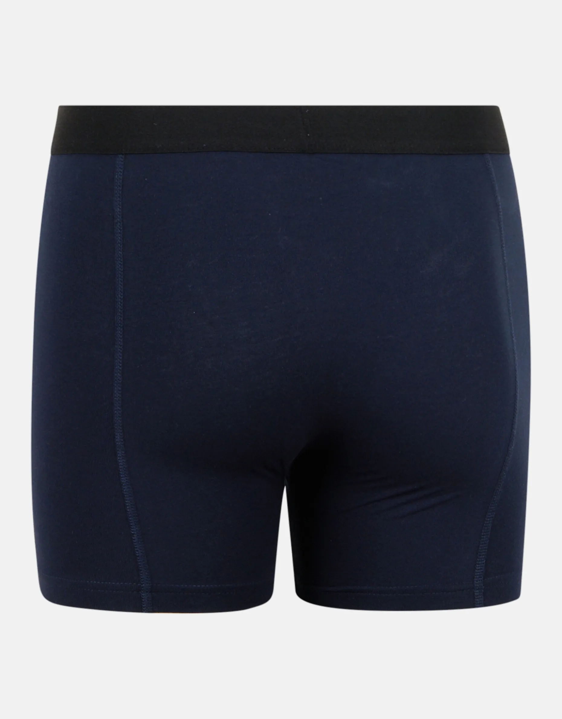 Boxershort 3-pack