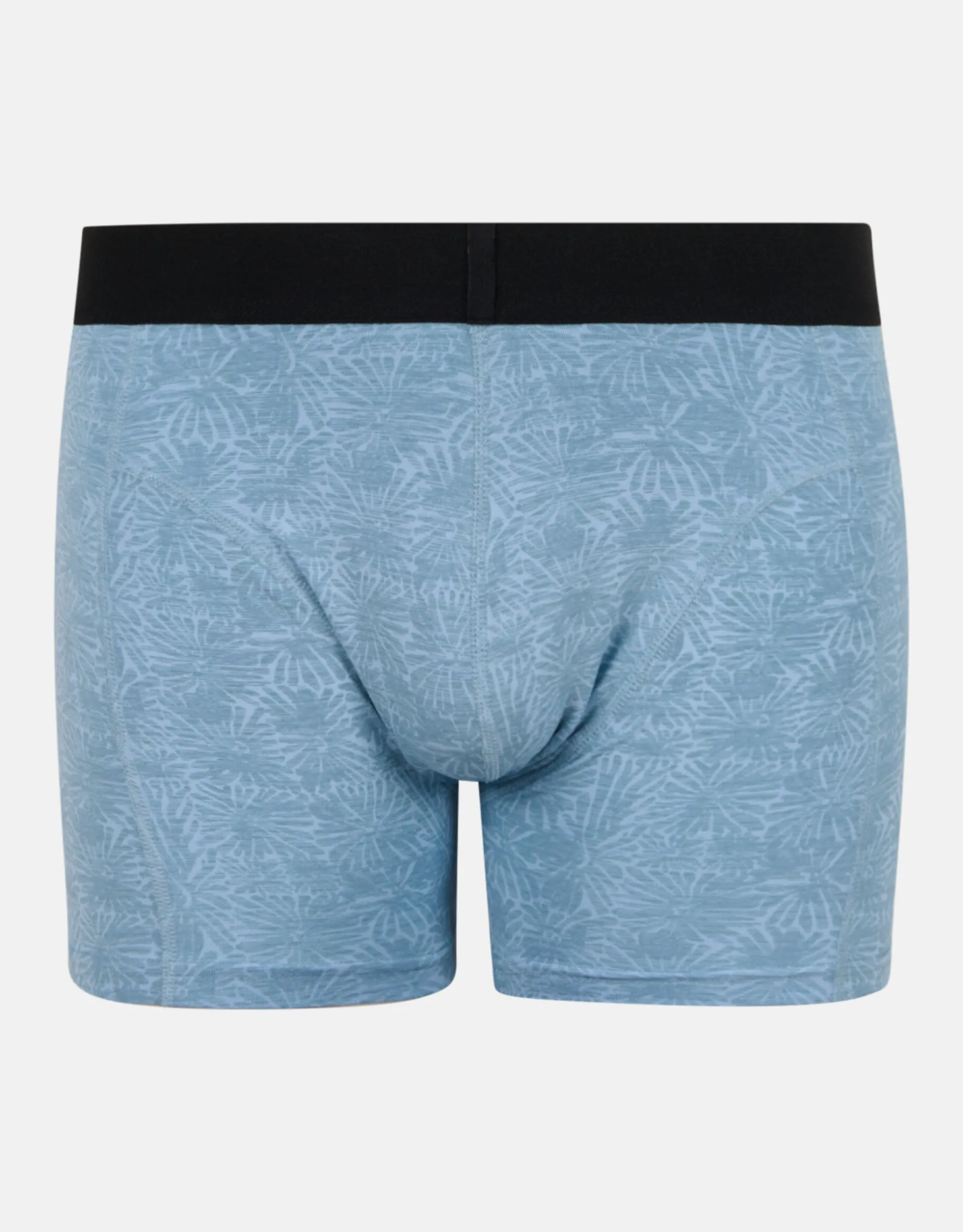 Boxershort 3-pack