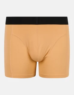 Boxershort 3-pack