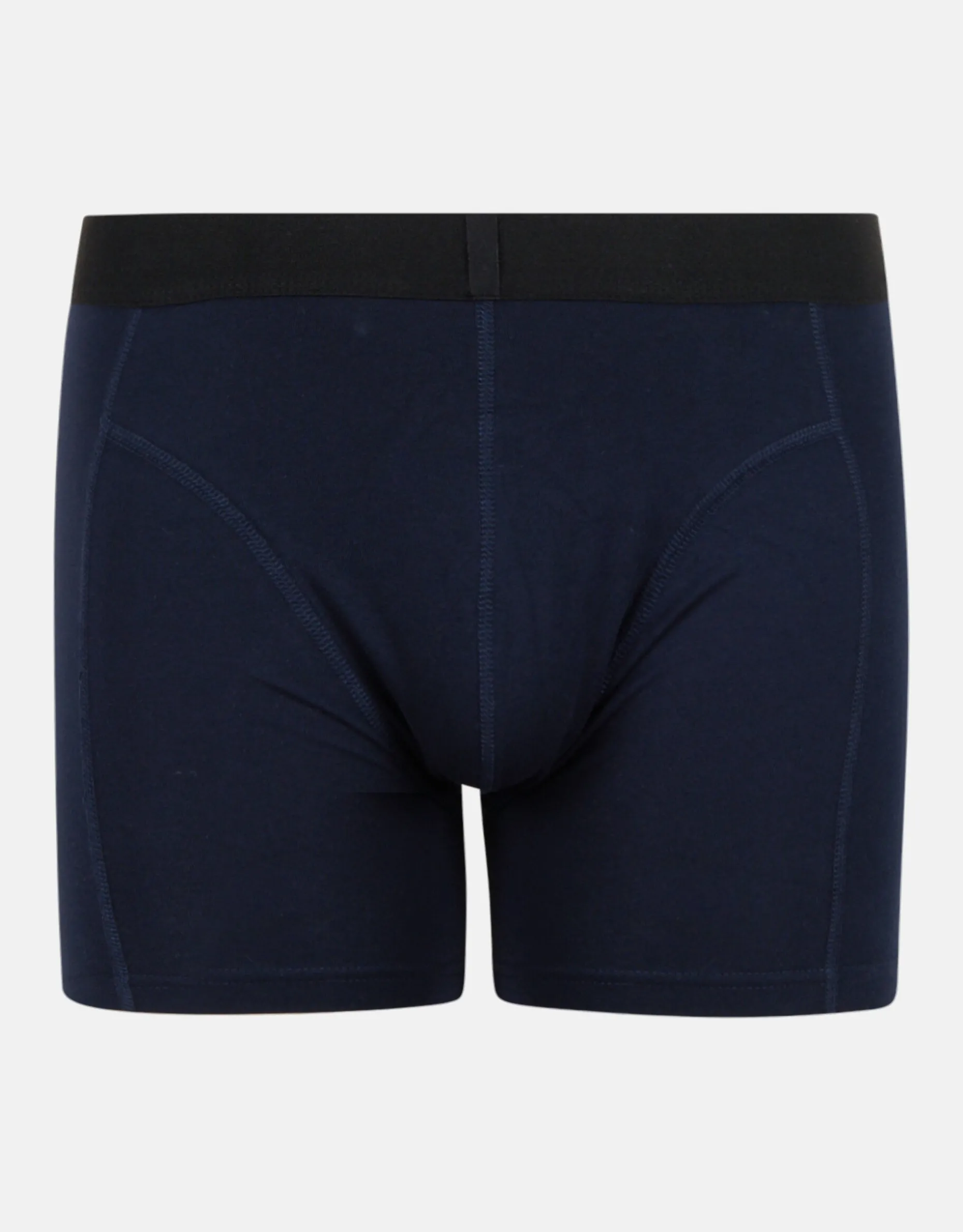 Boxershort 3-pack