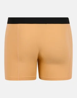 Boxershort 3-pack