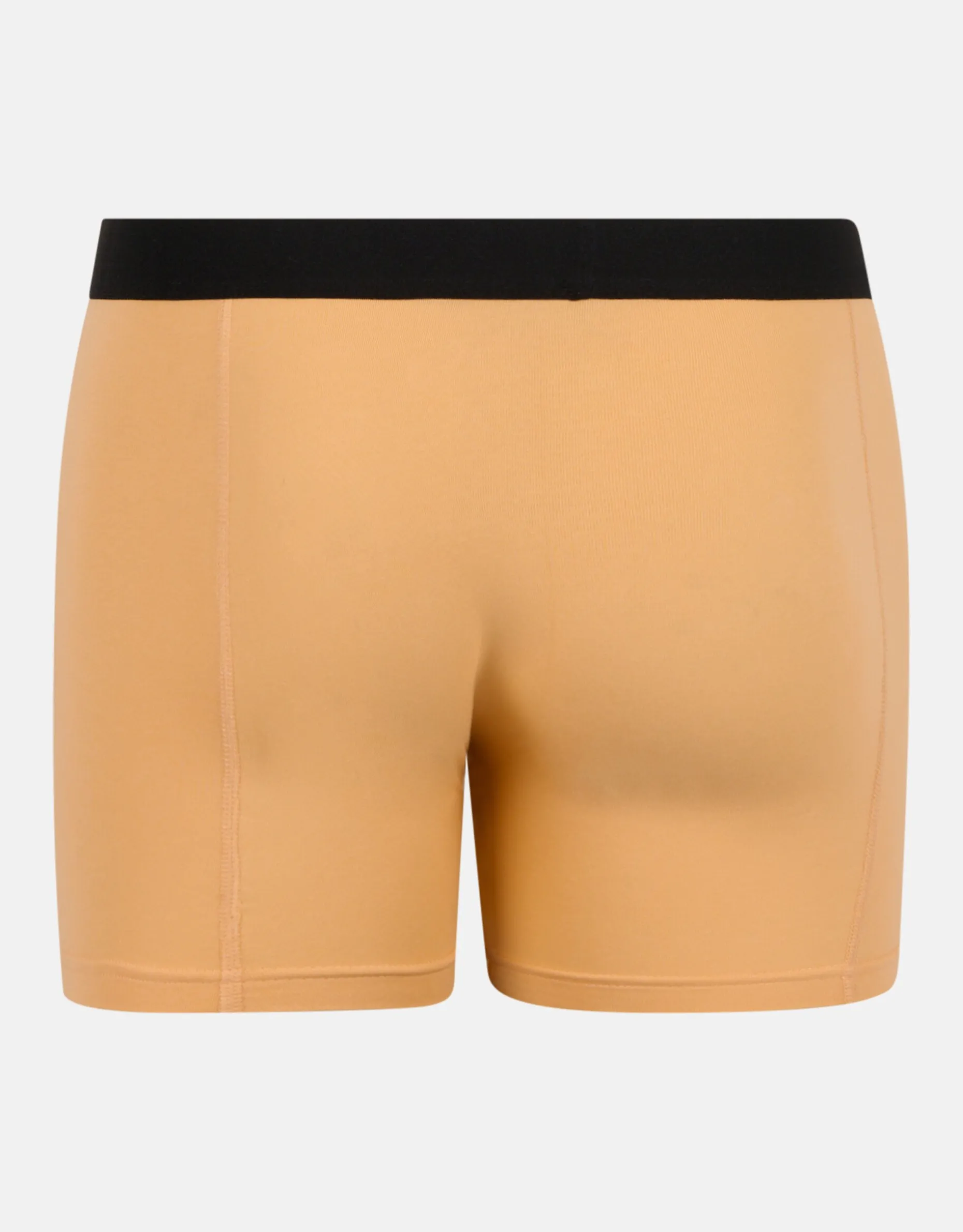 Boxershort 3-pack
