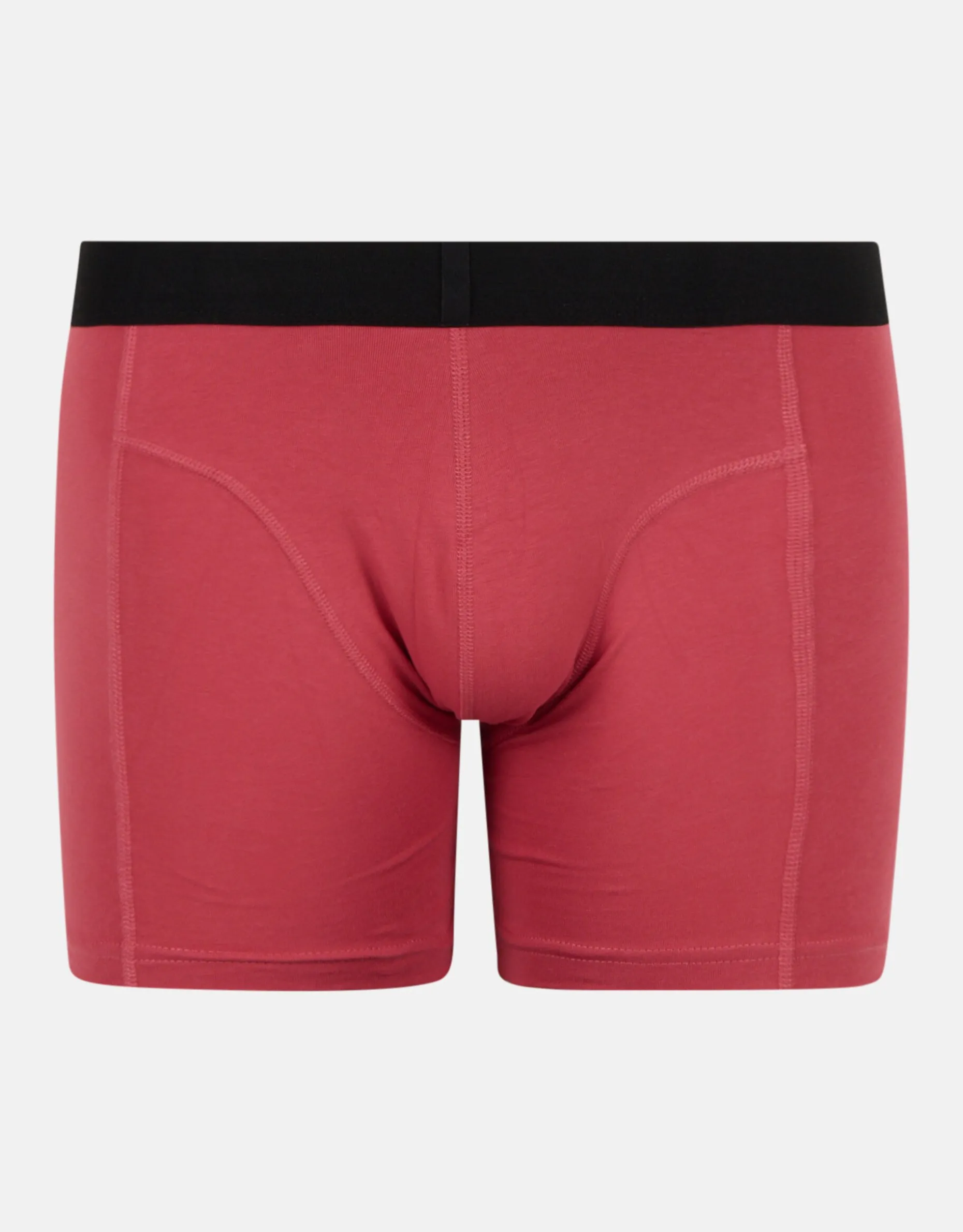 Boxershort 3-pack