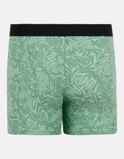 Boxershort 3-pack