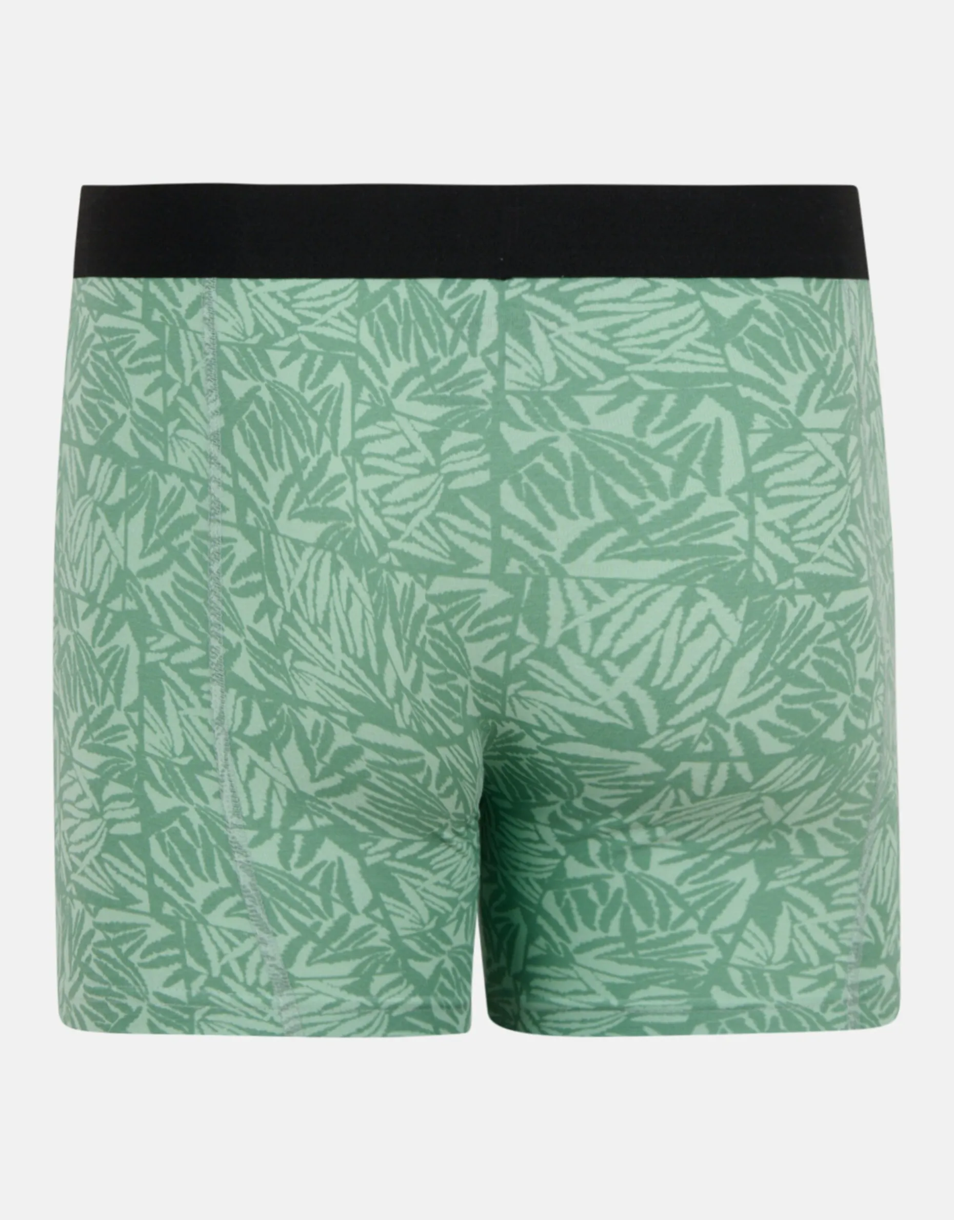 Boxershort 3-pack