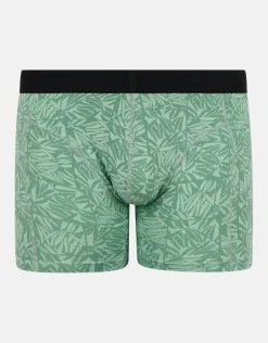 Boxershort 3-pack