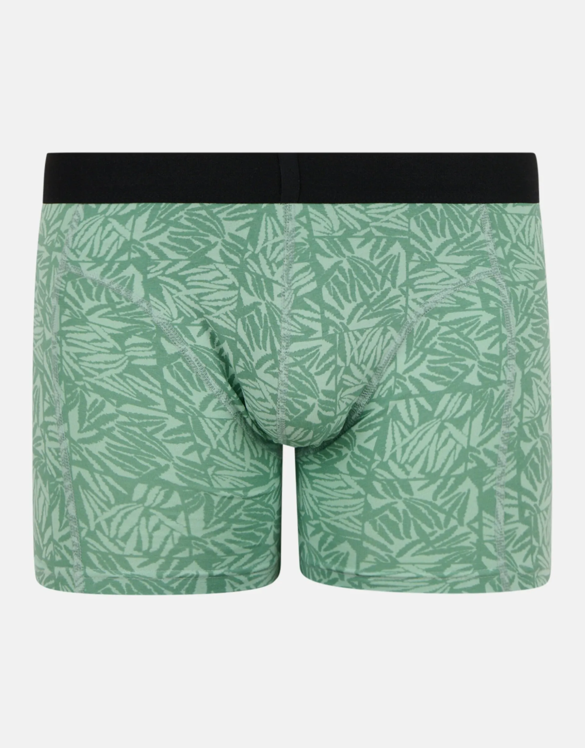 Boxershort 3-pack