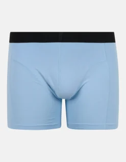 Boxershort 3-pack