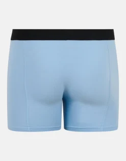 Boxershort 3-pack