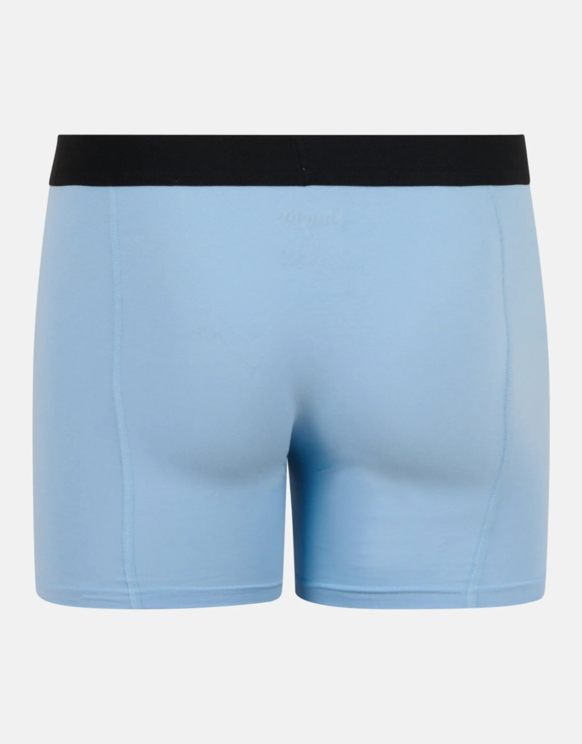 Boxershort 3-pack