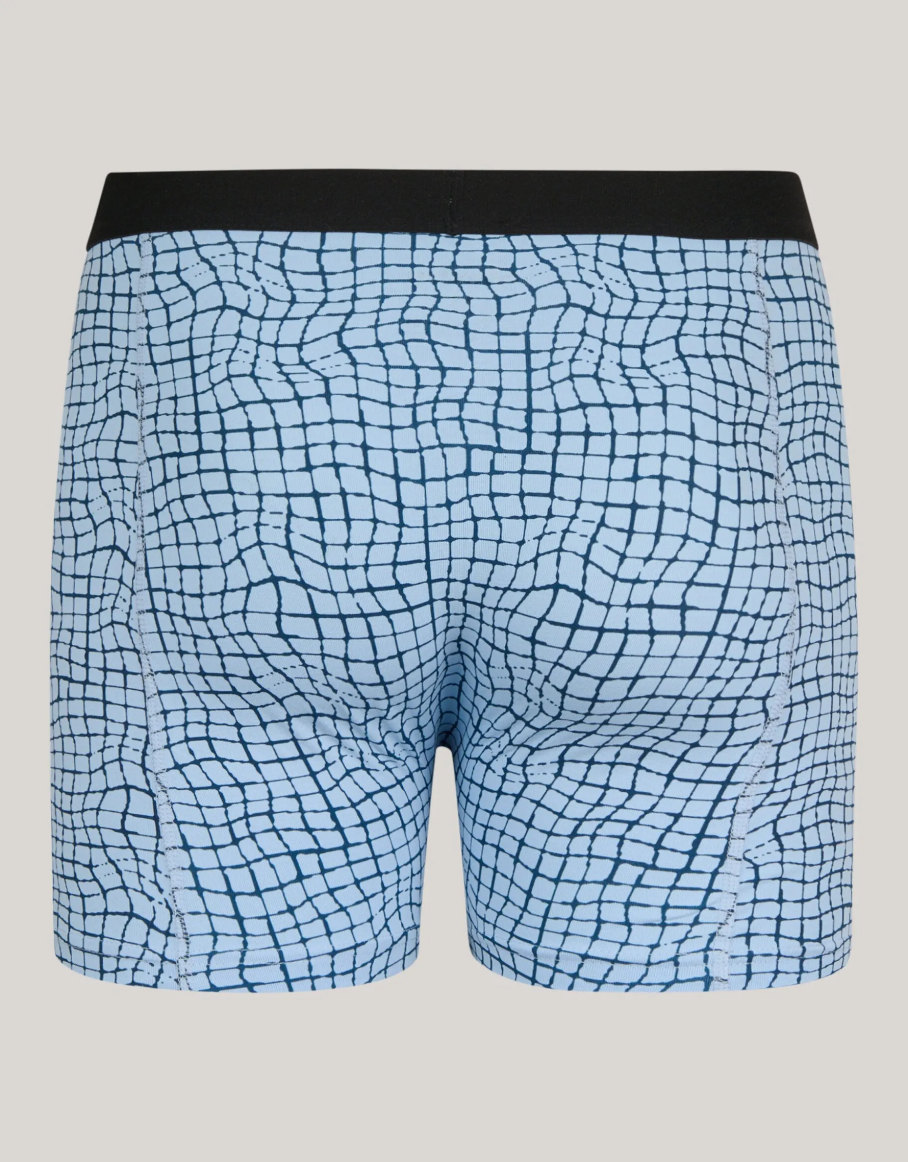Boxershort 3-pack