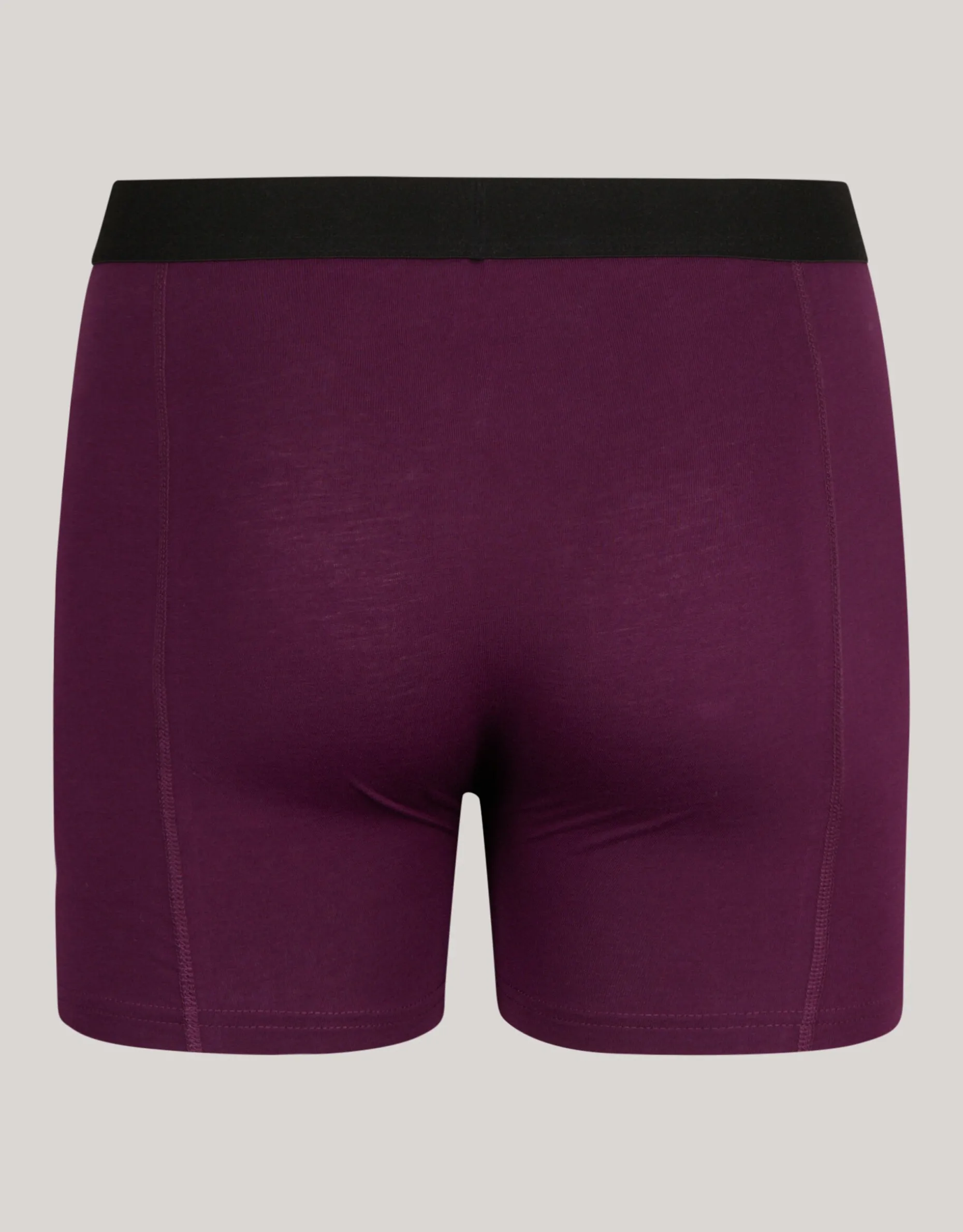 Boxershort 3-pack