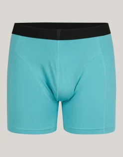 Boxershort 3-pack