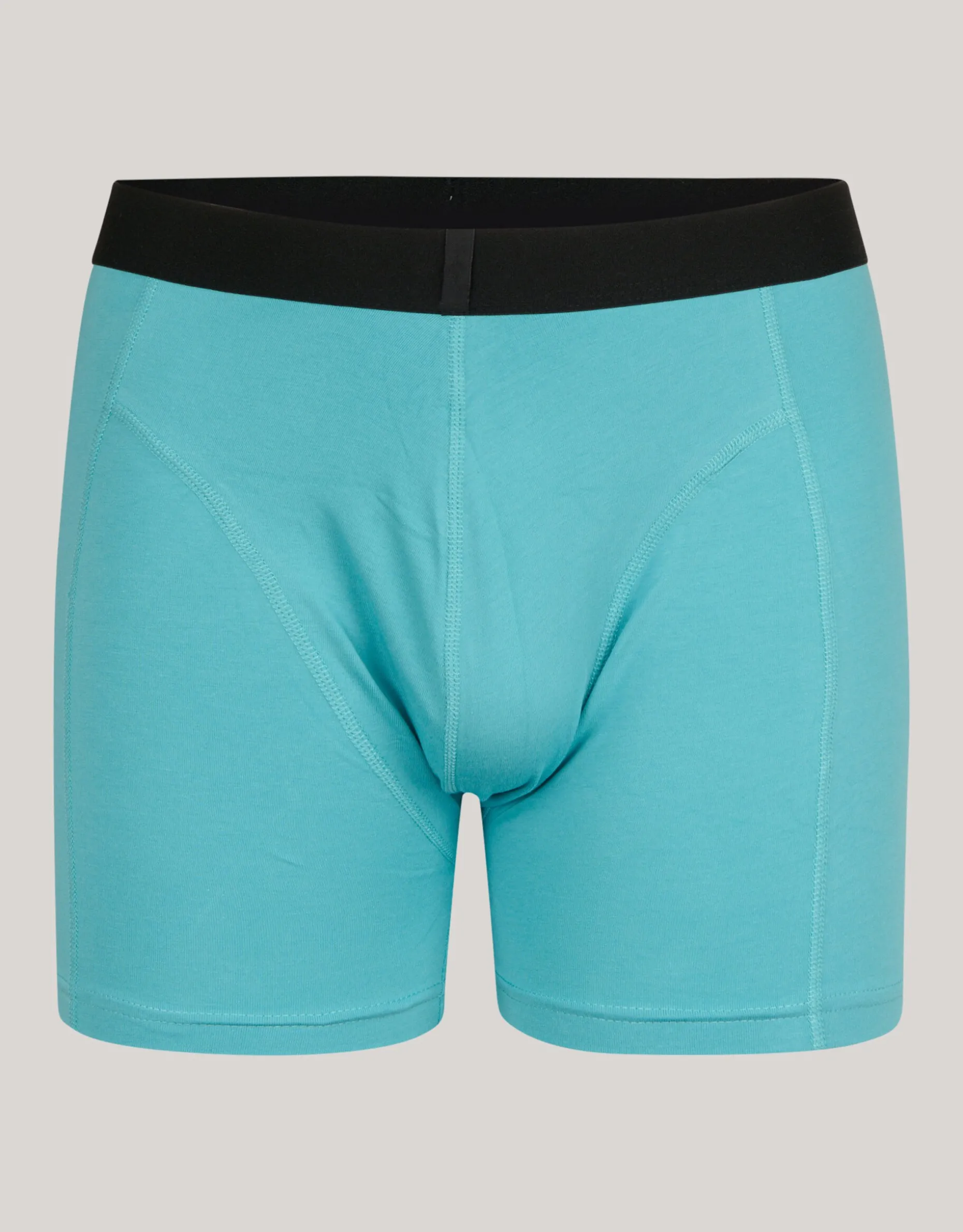 Boxershort 3-pack