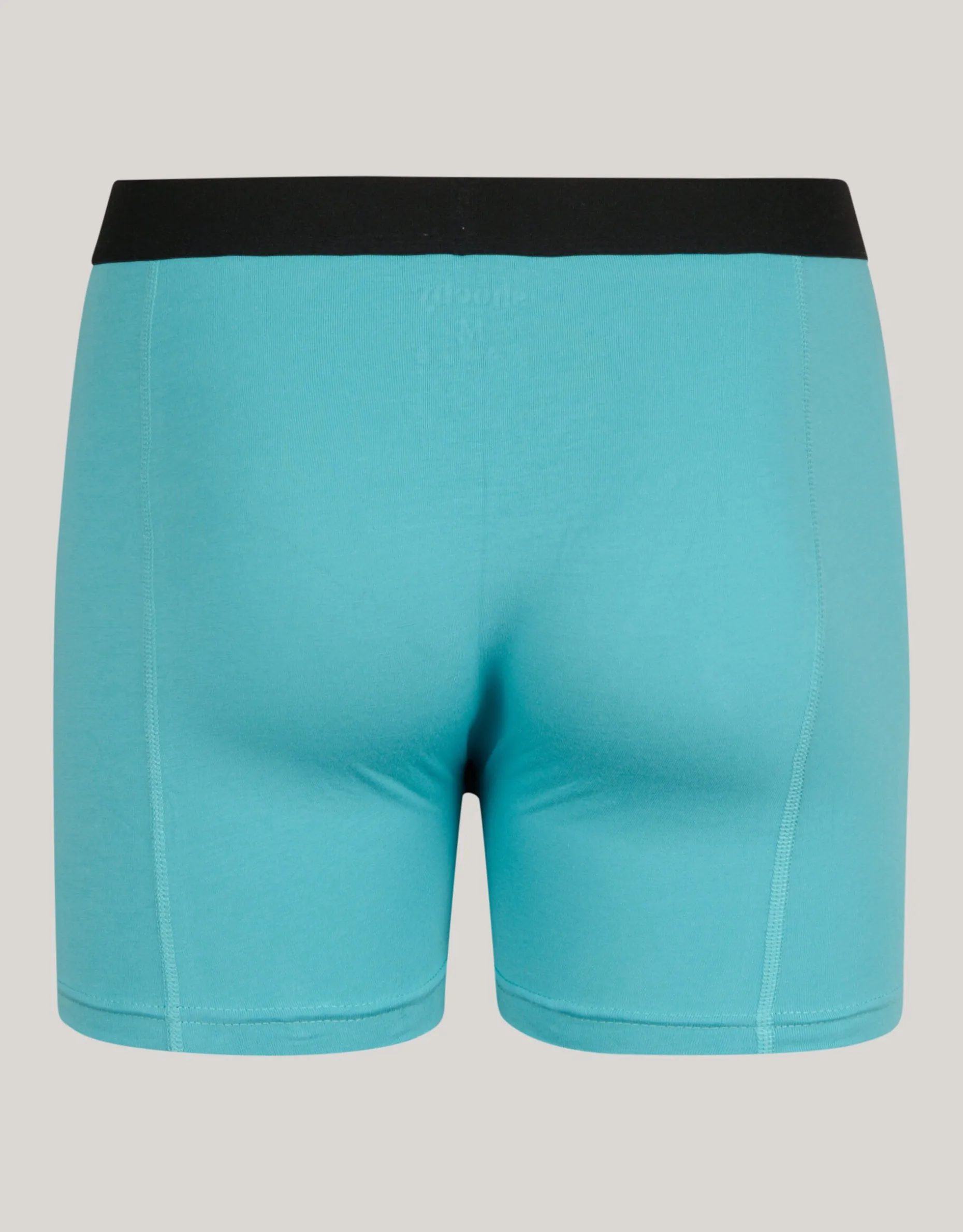 Boxershort 3-pack