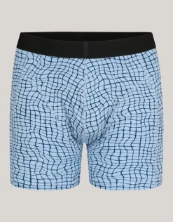 Boxershort 3-pack