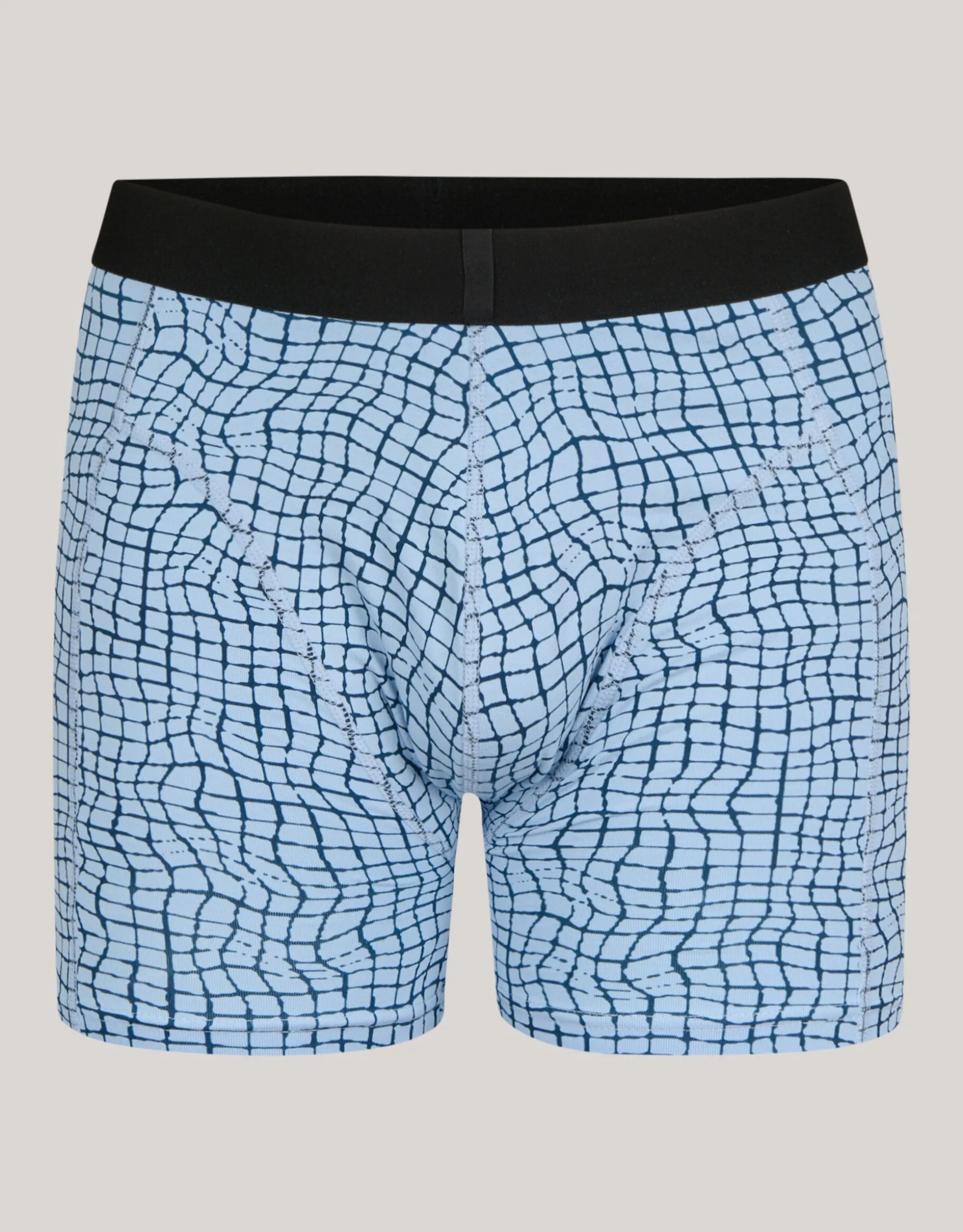 Boxershort 3-pack