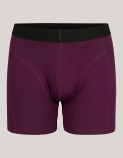 Boxershort 3-pack