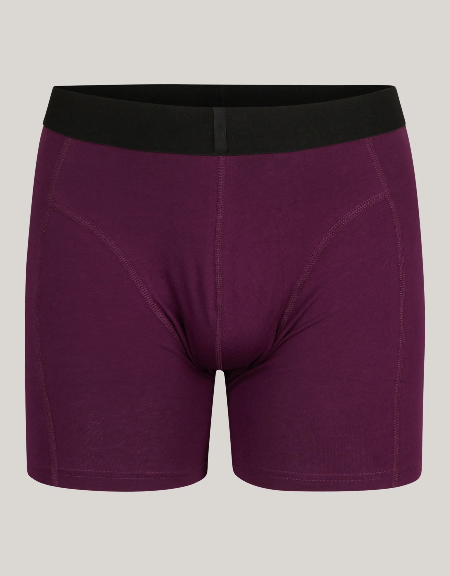 Boxershort 3-pack