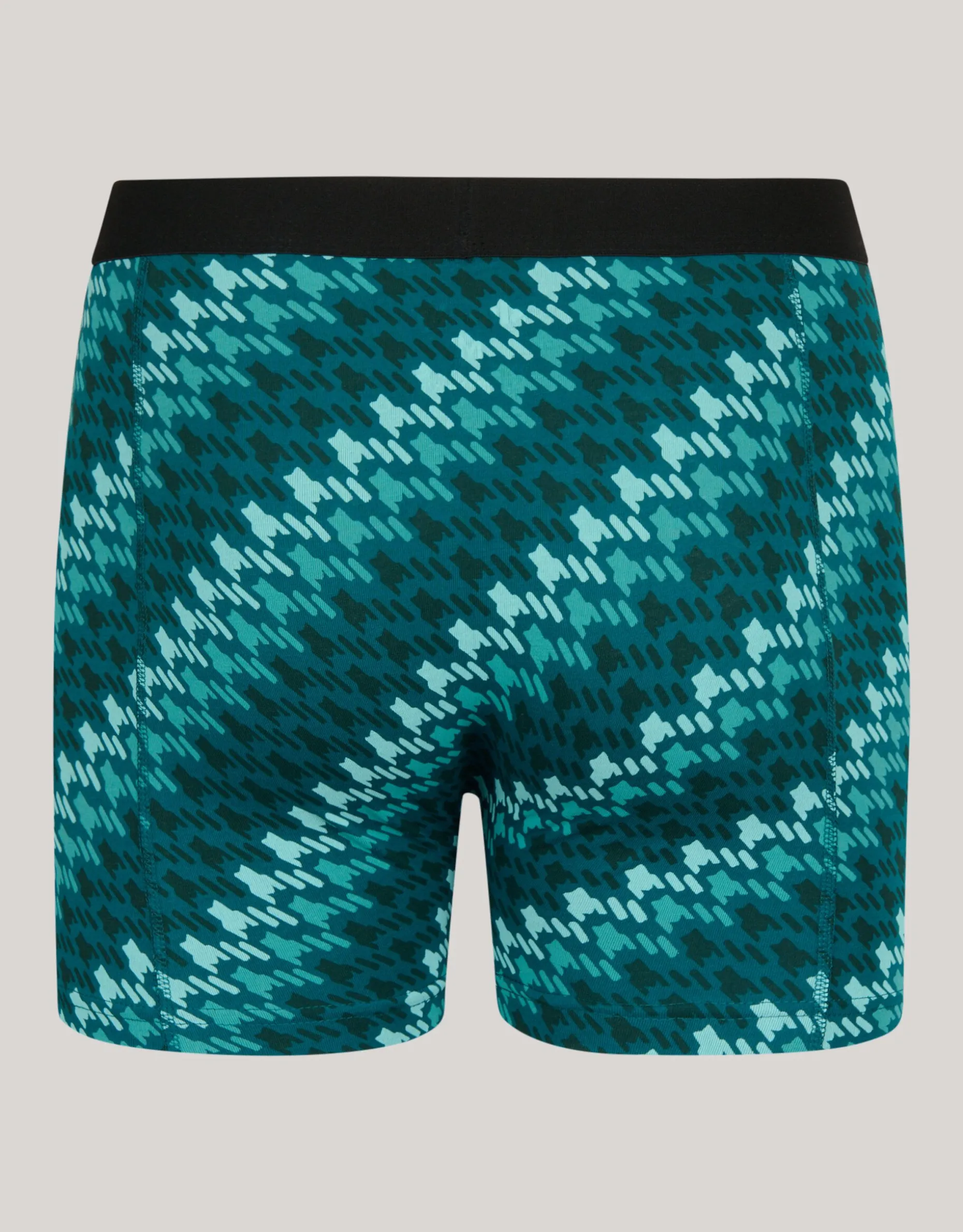 Boxershort 3-Pack