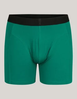 Boxershort 3-Pack