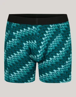 Boxershort 3-Pack