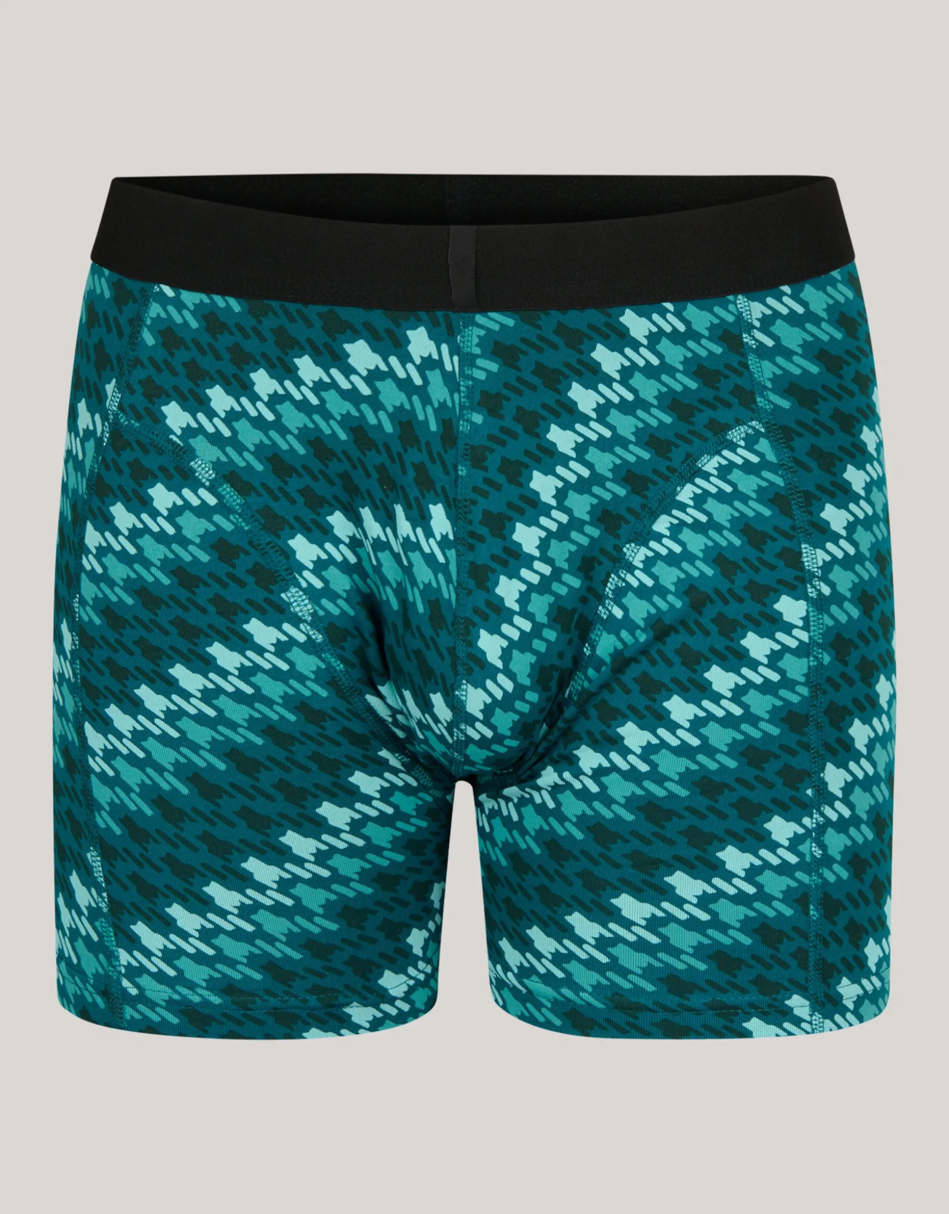 Boxershort 3-Pack