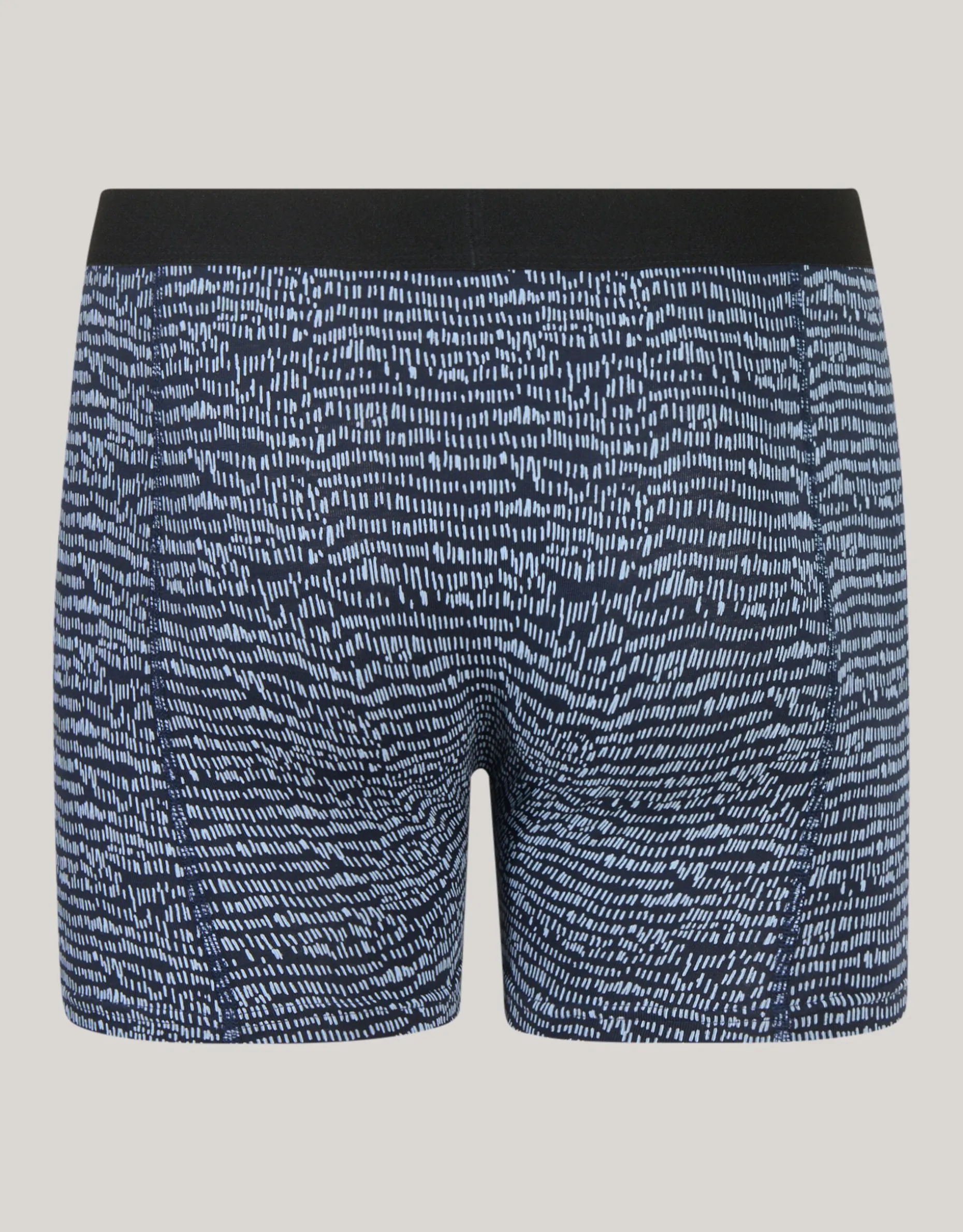 Boxershort 3-pack