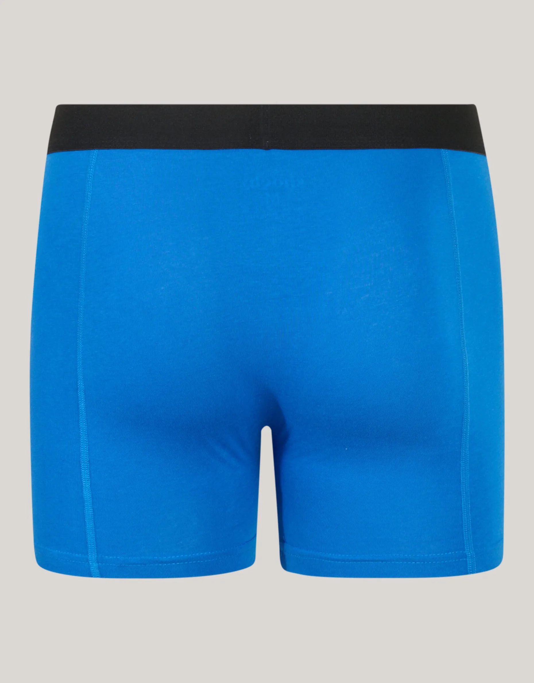 Boxershort 3-pack