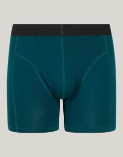 Boxershort 3-pack